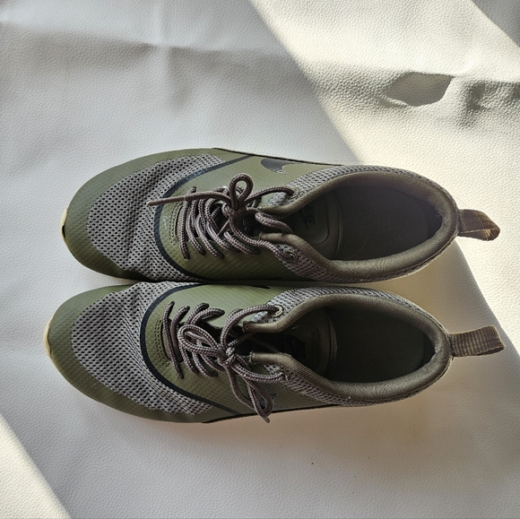 Women's nike thea - Picture 6 of 6